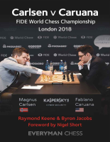 Raymond_Keene_&_Byron_Jacobs___C.pdf